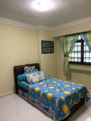 Blk 606 Jurong West Street 65 (Jurong West), HDB 5 Rooms #185133162